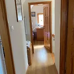 Letniskowy Opowieści Z Narie Kretowiny