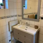 Domek letniskowy Letniskowy Opowieści Z Narie Kretowiny