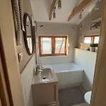 Domek letniskowy Letniskowy Opowieści Z Narie *