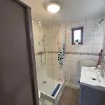 Domek letniskowy Letniskowy Opowieści Z Narie Kretowiny