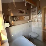 Domek letniskowy Letniskowy Opowieści Z Narie Kretowiny