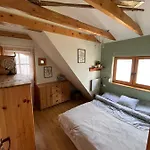 Domek letniskowy Letniskowy Opowieści Z Narie *