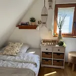 Letniskowy Opowiesci Z Narie Lodge Kretowiny
