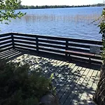 Letniskowy Opowieści Z Narie Domek letniskowy *